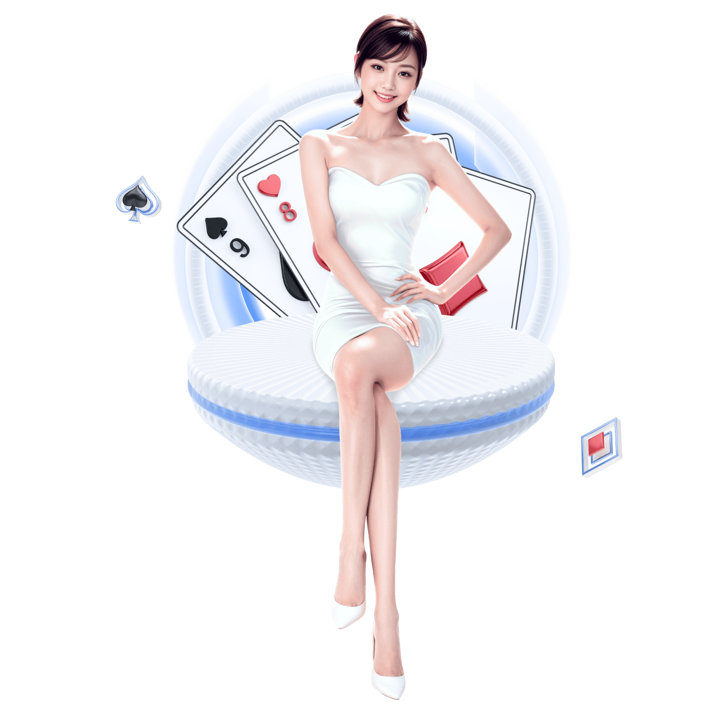 冰球粉丝